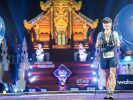 BIB: 2301
                            <button type="button" onclick="openModal(22644150)" class="btn btn-primary btn-sm float-right btn-popup" data-toggle="modal" data-target=".modal-high-quality">
                        <i class="fas fa-shopping-cart"></i> Add to Cart
                    </button>
                                            <button type="button" onclick="isThisMe(22644150, true)" class="btn btn-success btn-sm float-right btn-popup btn-isme hidden" data-toggle="tooltip" data-placement="bottom" title="นี่คือรูปของคุณใช่ไหม คลิกที่นี่เพื่อเอาเข้าอัลบั้ม">
                        <i class="fas fa-plus"></i> Add to album
                    </button>
                    <button type="button" onclick="isThisMe(22644150, false)" class="btn btn-warning btn-sm float-right btn-popup btn-isnotme hidden">
                        <i class="fas fa-ban"></i> Remove from album
                    </button>